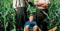 Where to stream Secondhand Lions (2003) online? Comparing 50  Streaming Services