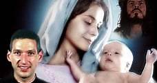 María, madre del hijo de Dios (2003) Online - Película Completa en Español - FULLTV