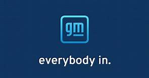 General Motors Canada: Pushing the Limits of Transportation & Technology