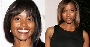 We Are Extremely Sad To Report About 'The Cosby Show' Star Erika Alexander As She Is Confirmed To Be