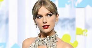 Taylor Swift en Argentina 2023: las rigurosas medidas de seguridad para evitar la reventa de tickets