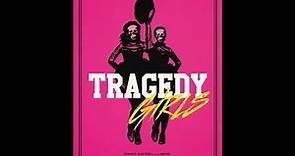 TRAGEDY GIRLS Trailer (2017) Nicky Whelan, Brianna Hildebrand Horror Movie HD