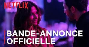 Sex/Life - Saison 2 | Bande-annonce officielle VOSTFR | Netflix France