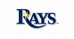 Los Rays de Tampa Bay | MLB.com