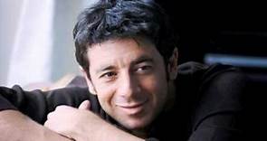 Voulez Vous- Patrick Bruel