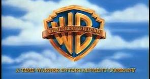 John Wells Productions/Warner Bros. Television (1999) #1