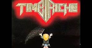 Timbiriche / Los Clasicos De... (1989) - Disco Completo