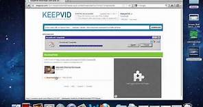 How To Download Videos From Veoh