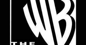 The WB Network Commercial Break - February 12, 2002