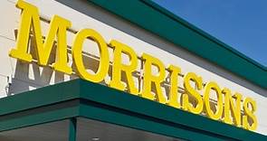 Morrisons Easter 2018 opening times – bank holiday Monday opening hours