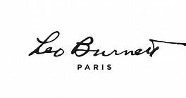 Leo Burnett Paris - agence Publicité / communication / 360