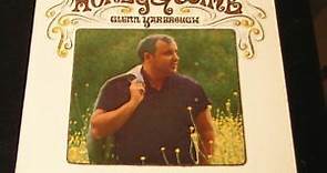 Glenn Yarbrough - Honey And Wine