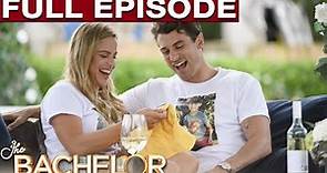 The Bachelor Australia Season 5 Episode 11 (Full Episode)