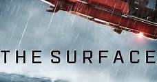 La Superficie / The Surface (2014) Online - Película Completa en Español - FULLTV