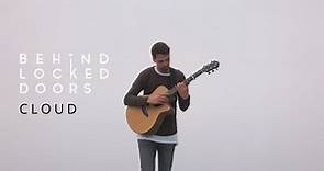 Behind Locked Doors - Cloud (Official Music Video)