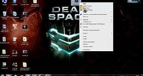 |Tutorial| Descargar E Instalar **Dead Space 2** Pc Full Español HD