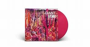 Giant Sand - Recounting the Ballads of Thin Line Men (Full Album)