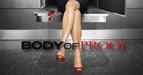Body of Proof: Season 3 Episode 4 Mob Mentality