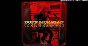 Duff McKagan - Wasted Heart