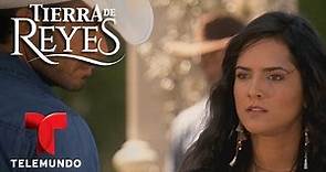 Tierra de Reyes | Avance Exclusivo 90 | Telemundo