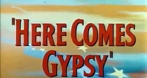 Gypsy Colt | movie | 1954 | Official Trailer