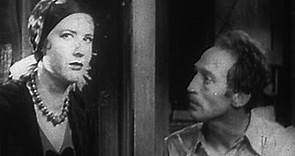 The Front Page (1931) | Full Movie | Adolphe Menjou, Pat O'Brien, Edward Everett Horton