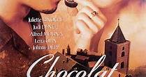 Chocolat - Film (2000)