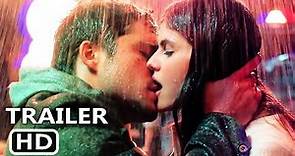 DIE IN A GUNFIGHT "Kissing Scene" Trailer (2021) Alexandra Daddario, Diego Boneta Movie