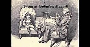 Little Lord Fauntleroy (Dramatic Reading) by Frances Hodgson BURNETT read by | Full Audio Book