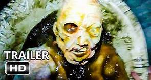 Deadstream 2022 Trailer A Shudder Original YouTube | Comedy Horror Movie