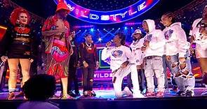 Watch Nick Cannon Presents: Wild 'N Out Season 18 Episode 2: Nick Cannon Presents: Wild 'N Out - Marsai Martin – Full show on Paramount Plus
