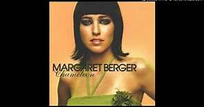 Margaret Berger - This is perfect