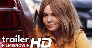 MOST LIKELY TO MURDER Trailer (2020) Madison McLaughlin Teen Thriller Movie