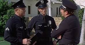 Adam 12 S07E05 Suspect Number One