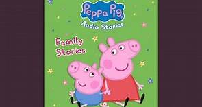 Peppa's Diary