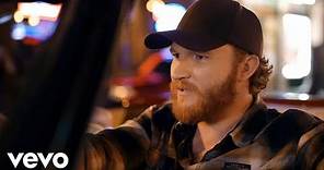 Eric Paslay - Friday Night