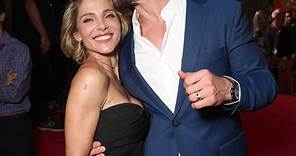 Who Is Elsa Pataky? Everything to Know About the Actor Who Married Chris Hemsworth 13 Years Ago