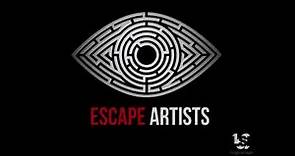 Blinding Edge Pictures/Escape Artists/Dolphin Black Productions (2019)