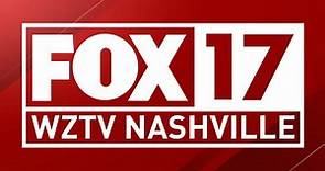 Nashville Watch | News, Weather, Sports, Breaking News