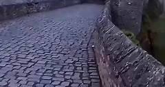 Castillo de Eltz, en Alemania,... - Lugares Asombrosos