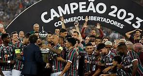 Os maiores campeões da Copa Libertadores: quais times ganharam mais títulos | Goal.com Brasil