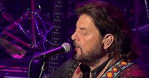 Alan Parsons - "Sirius/Eye In The Sky" (The Never Ending Show Live) - Official Video