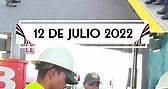Un momento... - Rodrigo Chaves Robles Presidente 2022 -2026