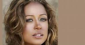 13 Sexy Photos of Stacey Dash