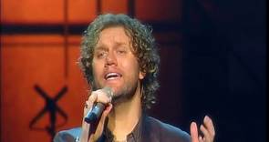 David Phelps - Just As I Am