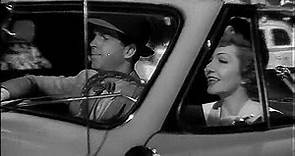 No Time For Love - Claudette Colbert, Fred MacMurray 1943