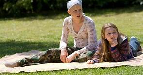 My Sister’s Keeper (2009) | Official Trailer, Full Movie Stream Preview - video Dailymotion