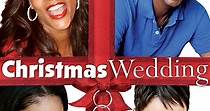 A Christmas Wedding streaming: where to watch online?
