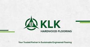 KLKHF Corporate Video 2023