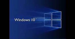 Forzar resolución Windows 10,8,7